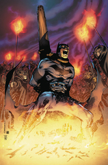 Detective Comics #1019 (STL142697)