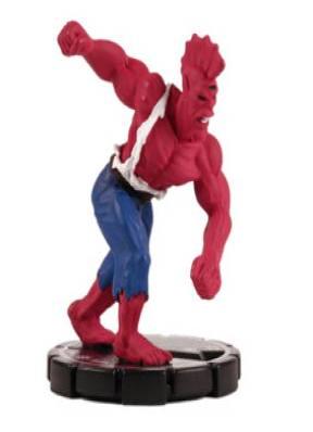 Despero