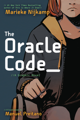 Oracle Code Tp (STL143720)