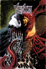 Venom By Donny Cates Tp Vol 03 Absolute Carnage (STL143238)