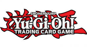 Shaddoll Showdown Structure Deck - 1st Edition Display