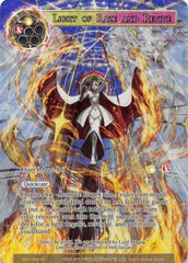 Light of Raze and Revive - AO1-059 - SR - Full Art