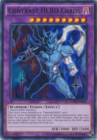 yugioh win cards All win condition cards in master duel that I know : r/masterduel