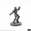 (9018) Slade, Cyborg Hero