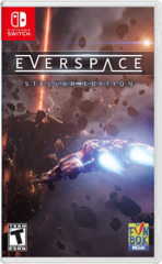 Everspace [Stellar Edition]