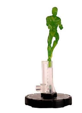 Green Lantern
