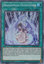 Dragonmaid Changeover - MYFI-EN025 - Super Rare - 1st Edition