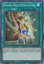 Super Rejuvenation - MYFI-EN052 - Super Rare - 1st Edition