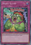 Heavy Slump - MYFI-EN059 - Super Rare - 1st Edition