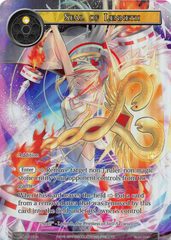 Seal of Lenneth - AO1-015 - N - Full Art
