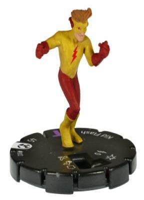 Kid Flash