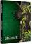 3rd Ed Faction Book: Resurrectionist