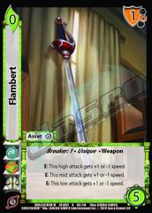 Flambert