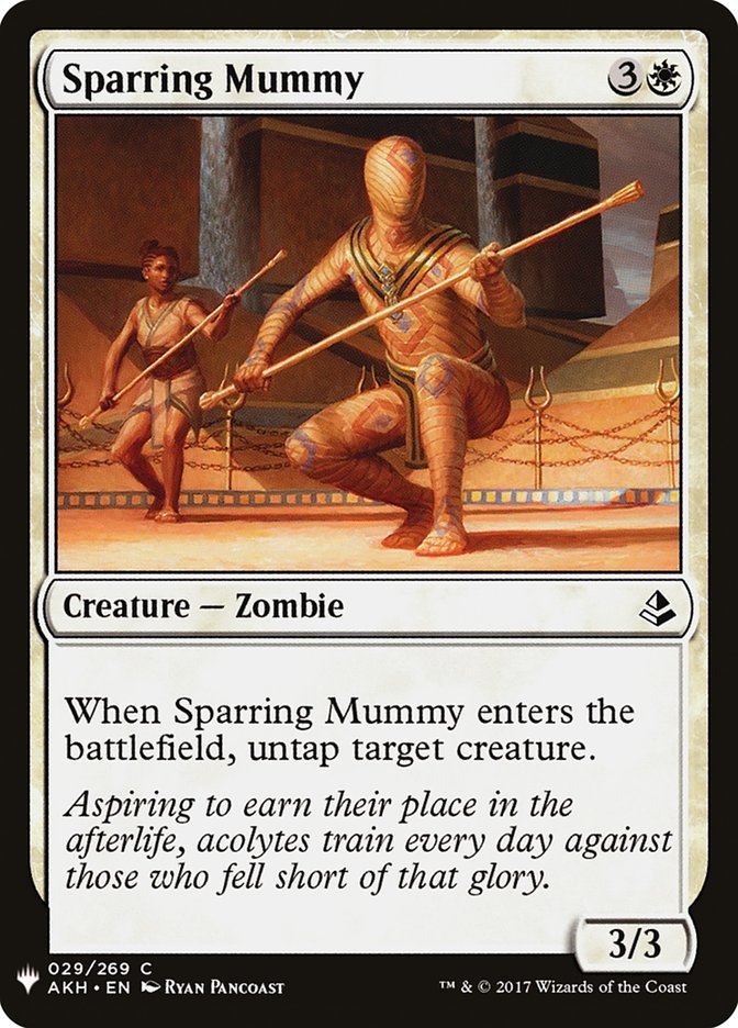 Mb1-242-sparring-mummy