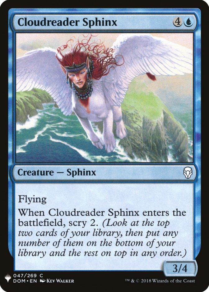 Mb1-324-cloudreader-sphinx