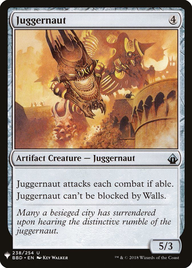 Mb1-1599-juggernaut