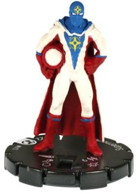 Supernova