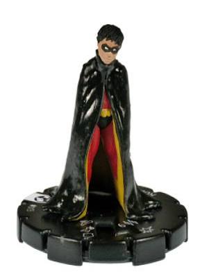 Robin