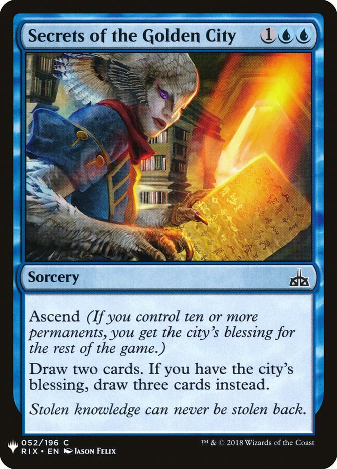 mtg cards that let you cast spells from graveyard oracle:"you may cast ~ from your graveyard"  Scryfall Magic: The Gathering  Search