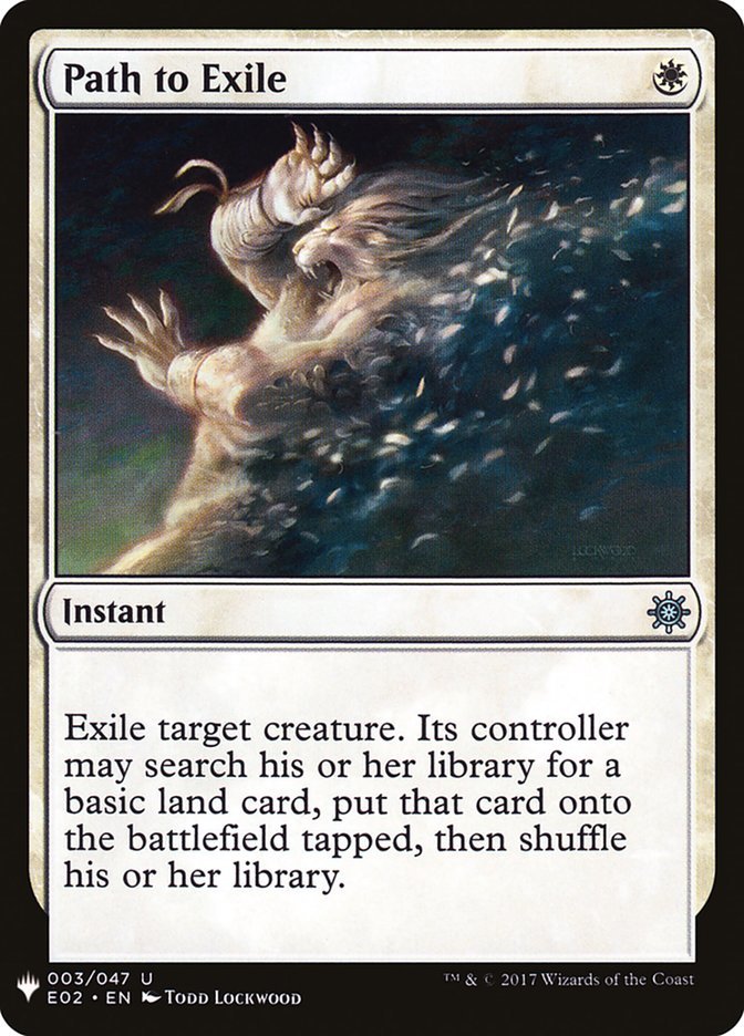 Mb1-196-path-to-exile