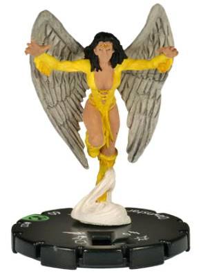 Dawnstar