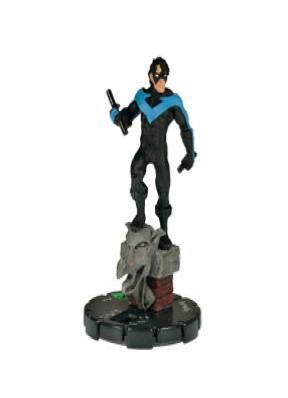 Nightwing