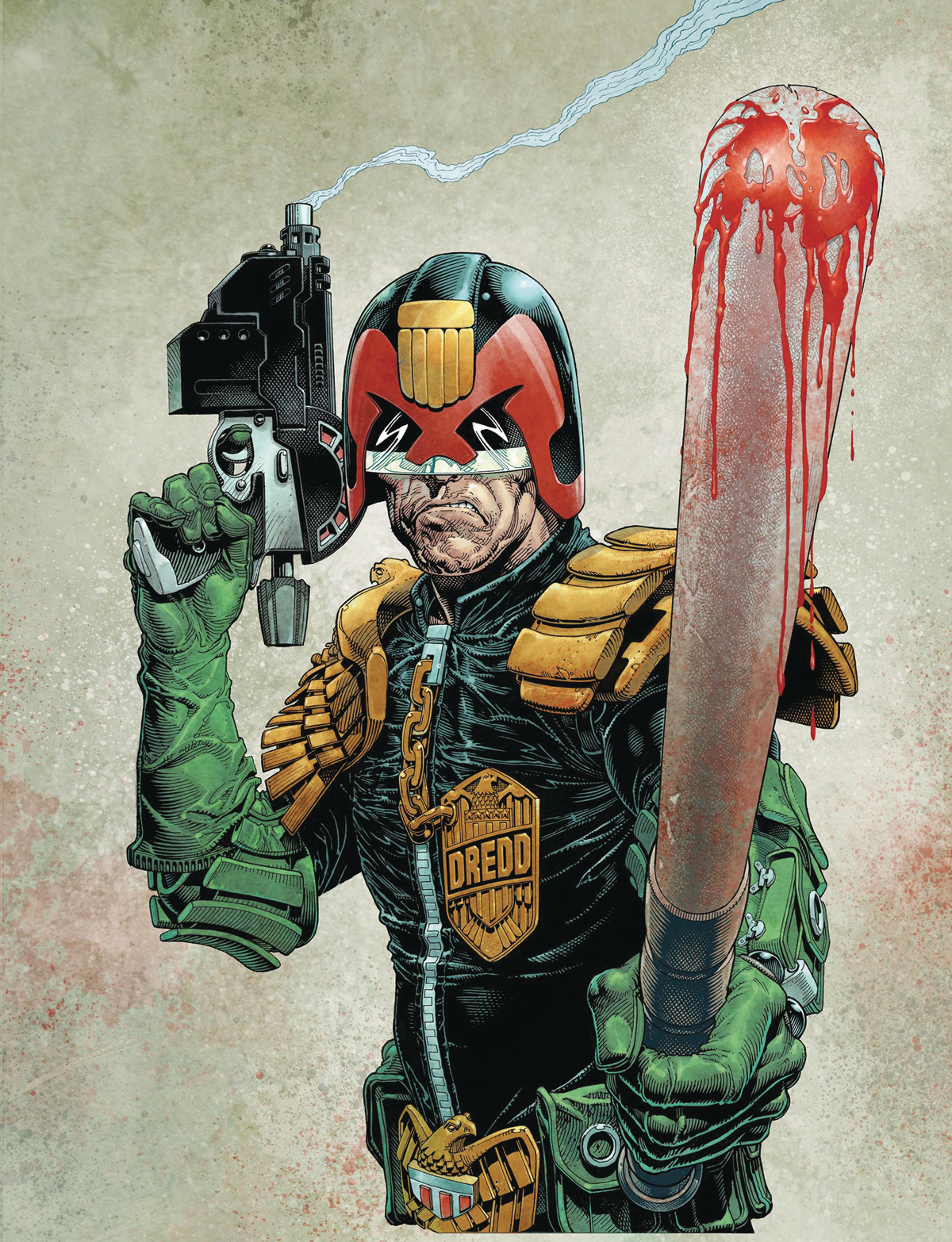 2000 Ad Feb 2020 Us Pack (STL144520)