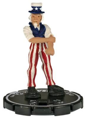 Uncle Sam (035)