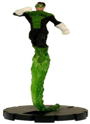 Kyle Rayner