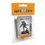 (0743) Libertos Freedom Fighters (Light Shotgun)