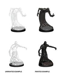 D&D Nolzur's Marvelous Miniatures: Shadow