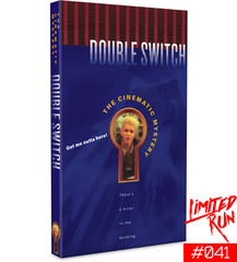 Double Switch Classic Edition