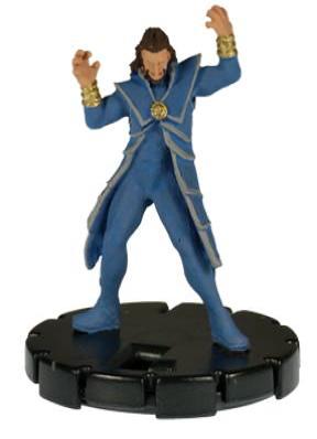 Mordru