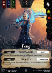 Feng