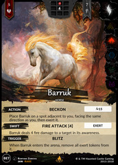 Barruk