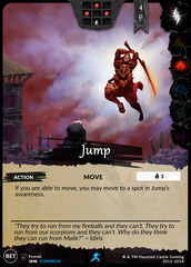 Jump