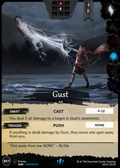 Gust