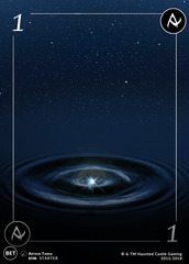 Aura 1
