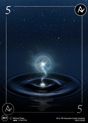 Aura 5