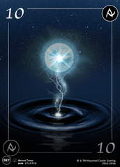 Aura 10