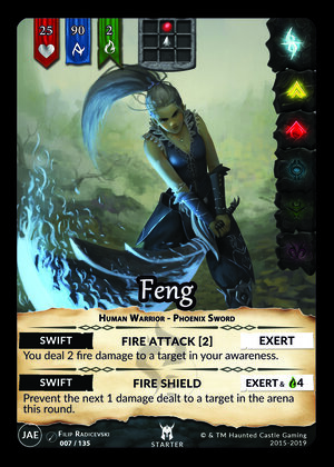 Feng