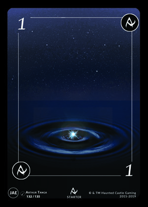 Aura 1