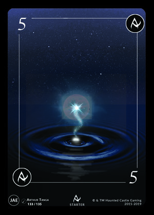 Aura 5
