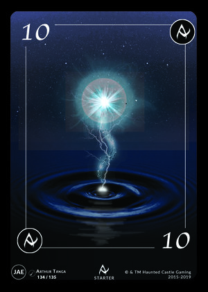 Aura 10