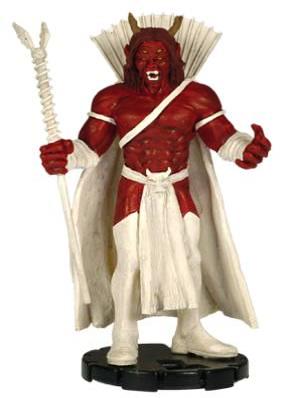 Trigon