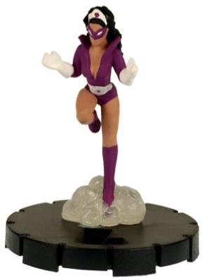 Star Sapphire