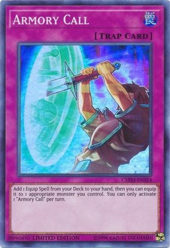 card armory pokemon Umbreon [d] this card is the perfect way to showcase your collection. Armory Call - CHIM-ENSE4 -