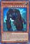 Primineral Kongreat - CHIM-EN024 - Super Rare - Unlimited Edition