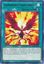 Salamangreat Transcendence - CHIM-EN052 - Rare - Unlimited Edition