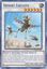 Desert Locusts - CHIM-EN082 - Common - Unlimited Edition